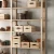 Import Hot sale garden tool storage wooden crates home clothes toy storage wood crates from China
