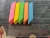 Import hot sale high quality eraser from China