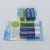 Import Hot sale high quality fresh waterproof lip balm from China