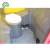 Import Hot sale high quality infrastructure public mobile sitting colored toilets for sale from China