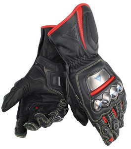 hot sale high quality motorcycle racing gloves