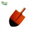 Import Hot Sale High Quality Steel shovel head from China