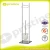 Import HOT SALE high quality Towel Drying Rack Bathroom accessories from Taiwan