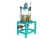Import Hot Sale High Speed 16 Spindles Rope Weaving Braiding Machine from China