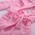 Import Hot sale hooded 100% polyester flannel fleece pink color Childrens bathrobe from China