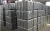 Import Hot sale & hot cake high quality 99.99% pure tin ingot for sale with reasonable price and fast delivery !! from China
