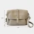 Import Hot sale ladies designer hand bag Shoulder Tote Zipper Purse PU Leather Satchel Crossbody Bag Newest bags women handbags from China