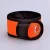 Import Hot sale LED Slap Wristband Night Running Arm Band Safety Bracelet from China