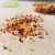 Import Hot Sale Magic Polymer Mix Water Absorbent Balls Beads Jelly crystal Soil For Aquatic Plants Garden Decoration from China