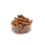 Hot Sale Manufacture Price Iron Oxide Desulfurizer Biogas Agents for Coal Gas