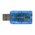 Import Hot Sale Mini External Usb Sound Card 5.1 Channel Audio Card Adapter 3.5Mm Speaker Microphone Earphone Interface For Pc Compute from China