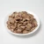 Import Hot Sale New Crop 2020 Thailand Betel Nuts Dried Betel Nut Betel Nuts from Thailand