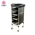 Import Hot sale new goods cheap Hair trolley from China