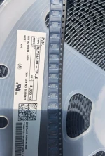 Hot sale New Original Spot Inventory IC TLP182(GR-TPL,E  TLP182(GB-TPL.ET)