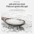 Import Hot sale Non-Slip Dog slow food mat Feeding Mat pet Slow Feeder Bowl Waterproof Food Mat for Dogs and Cats from China