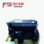 Import Hot sale ORIGINAL GERMANY new Engine Assembly OM926 OM906 for auto truck from China