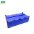 Hot Sale PP Corrugated Plastic Sheet Board For Floor Protection With High Quality Corrugated Plastic Sheet