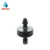 Hot Sale Pressure Compensated Dripper for Irrigation