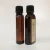 Import Hot Sale Professional High Quality Hair Growth Treatment Serum from China