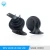 Import Hot sale seger auto horn MOQ 120 pairs factory price from China