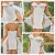 Import hot sale sleeping  skirt wrapped Strappy Sleepwear Side Slits Babydoll Full Slips white Lace Chemise Nightgown Sexy Sleepwear from China