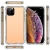 Import Hot Sale Soft TPU Case Shockproof Protect Mobile Phone Accessories for iPhone 11/iPhone 11 Pro/iPhone 11 Pro Max from China