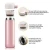 Import Hot Sale Stainless Steel Vacuum Drinking Water Bottle,cool water bottles from China