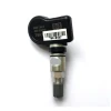 Hot Sale Steelmate Tpms Tire Pressure Monitoring Accessories 433.92  Tire Built in Sensor 136 model Sensors TUHU