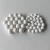 Import Hot Sale Super Precision ZrO2 Ceramic Bearing Balls from China