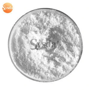 Hot sale USP BP GB standard pearl powder price/pure pearl powder