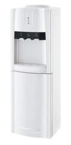 Hot sale water dispenser