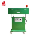 Hot sale wires and cable spark test instrument