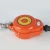 Import Hot sale yueqing factory CE PEE retractable fall arrester from China