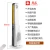 Import Hot sales digital display fan heater room electric ceramic heater from China