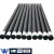 Import Hot sales high temperature resistance project and engineering PEEK rod from China