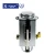 Import Hot  Sales HY-8  Manual Hand Oil Pump For Lubrication System from China