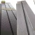 Import Hot sales metal carved board and PU foam decorative exterior wall sandwich panels from China