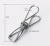 Import HOT sales Popular metal stainless steel 304 fish shaped clothes peg 316 clothes pegs from China