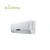Import Hot sales Split Wall Mounted Air Conditioner 12000 BTU from factory from China