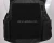 Import Hot saleTactical Molle Bullet proof vest with ISO certification from China