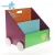 Import Hot sell baby room wardrobe storage box modern children toys storage for kids from China