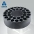 Import Hot sell China Pyrolytic graphite electrode manufacturer from China