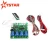 Import Hot sell coin operated timer changing board from China