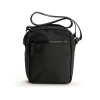 Hot Sell Custom Messenger Outdoor Mens Shoulder Bag Small Crossbody For Women