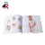 Import Hot Sell Delicate Booklet Menu Poster Multicolor Catalog Printing from China