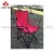 Import Hot Sell Folding Quad Camp Chair with Cooler from China