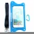 Import Hot sell  Mobile phone TPU waterproof pouch takeout shell durable  touch screen universal diving cover from China