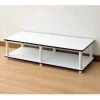 Hot sell tv stand