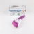 Import Hot Sell Wrinkle Removal Muscle Pain Skin Cooling Ice Roller Derma Roller from China