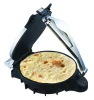 Hot Selling!!! 1500W 12inch Tortilla Maker/Roti Maker/Chapati Maker